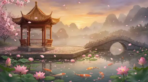 萝莉岛平台团队