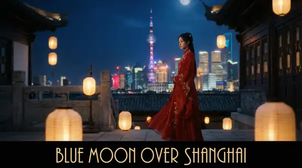 萝莉岛都市爱情精选