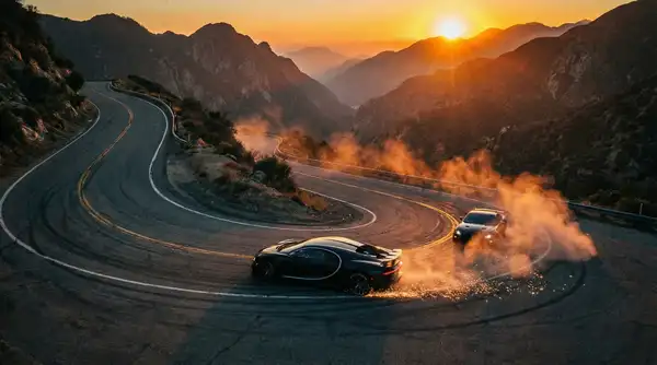 萝莉岛动作冒险